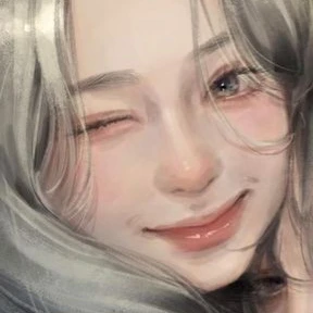김아린