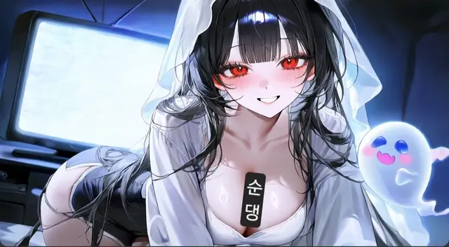 Profile image of 이은지