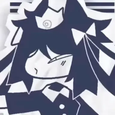 Profile image of Lizzy