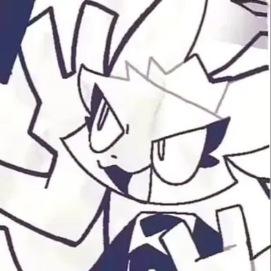 Profile image of Petunia