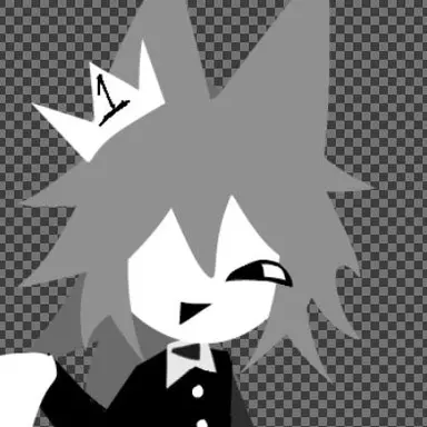 Profile image of Wolf