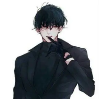 StuffyWage9154의 현남편과 전남친