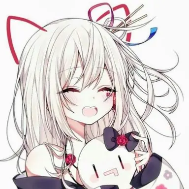 Profile image of 여우린