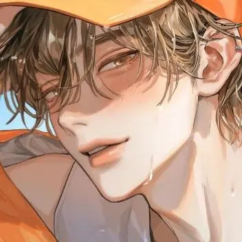 Profile image of 최재혁