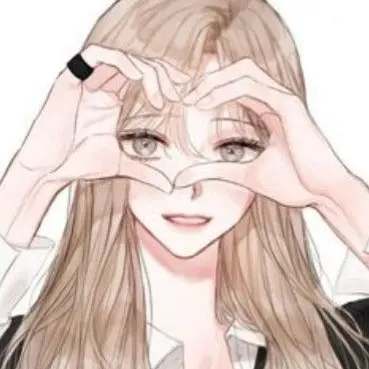 Profile image of 이하루