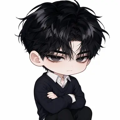 Profile image of ユン・テギョン