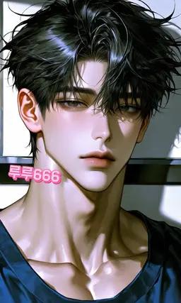 Profile image of 윤태경