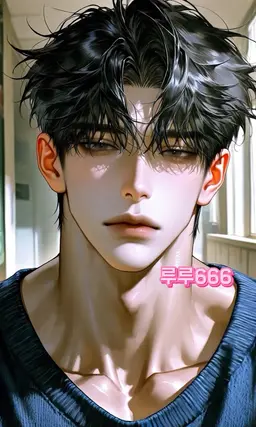 Profile image of ユン・テギョン
