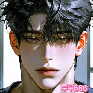Profile image of ユン・テギョン