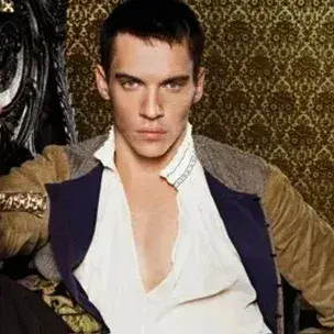 RipeStamp6154의 Henry the 8th