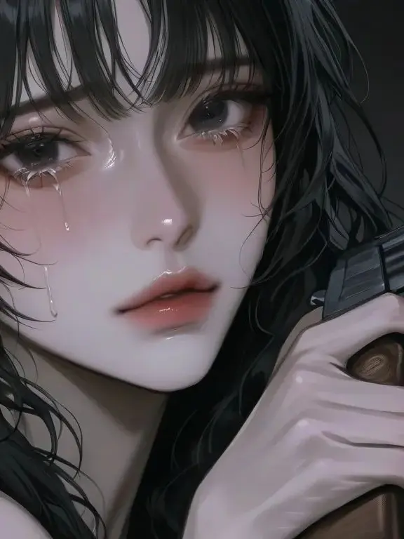 knr0905의 レイアン・ディア