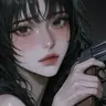 Profile image of レイアン・ディア