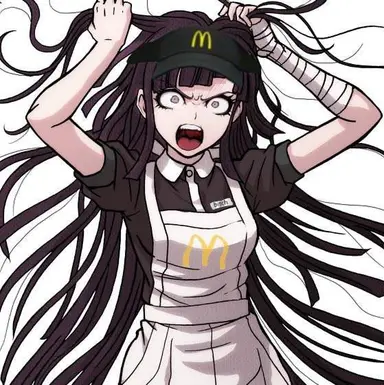 Profile image of Mikan Tsunami