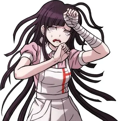 Profile image of Mikan Tsunami