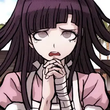 Profile image of Mikan Tsunami