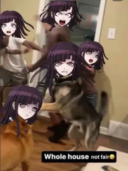 Profile image of Mikan Tsunami