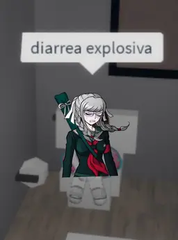 Profile image of Peko Pekoyama