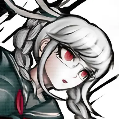 Profile image of Peko Pekoyama