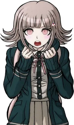 Profile image of Chiaki Nanami