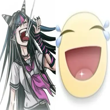 Profile image of Ibuki Mioda
