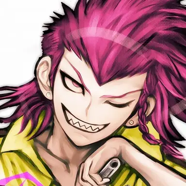 Profile image of Kazuichi Souda
