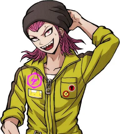 Profile image of Kazuichi Souda