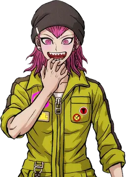 Profile image of Kazuichi Souda