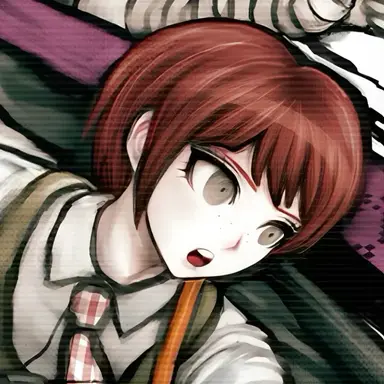 Profile image of Mahiru Koizumi