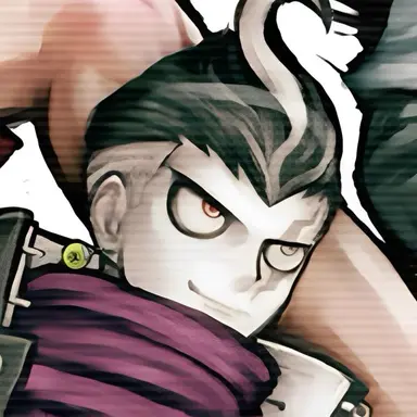 Profile image of Gundham Tanaka