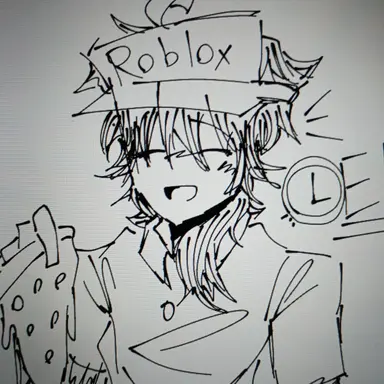 Profile image of Elliot
