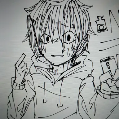 Profile image of Noob