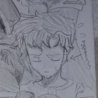 Profile image of ゲスト1337
