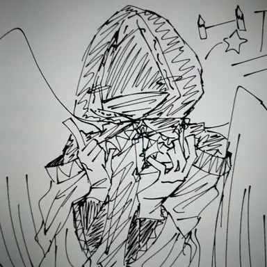 Profile image of Tuff