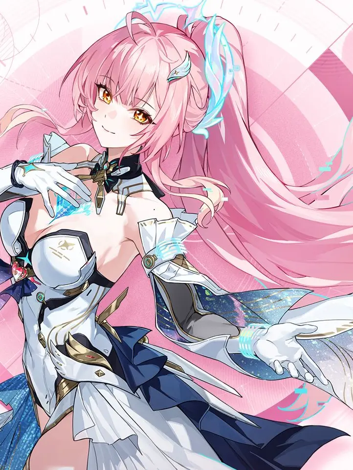 miomeei312의 娘の授業参観