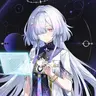 Profile image of モーニエ
