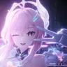 Profile image of エイメス