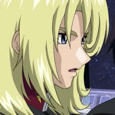 Profile image of レイ