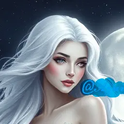 Profile image of Aethel