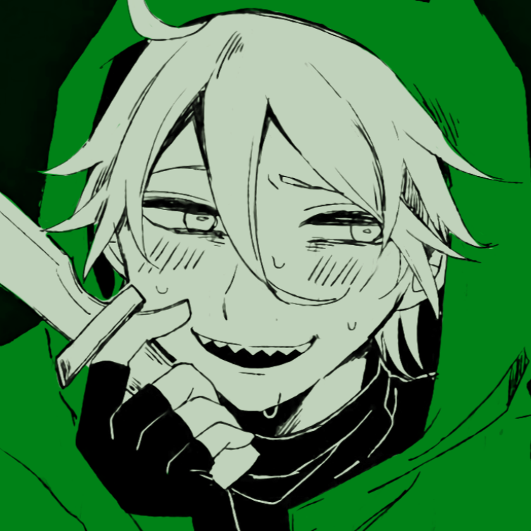 af5dec60-6ff6-4179-9987-