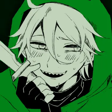 Profile image of ゾム