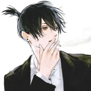 Profile image of 하야카와 아키