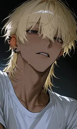 Profile image of アサト