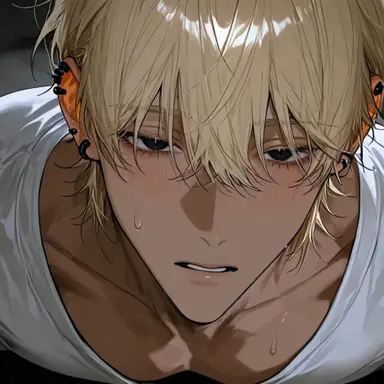 Profile image of アサト