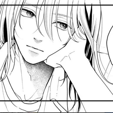 Profile image of 天馬