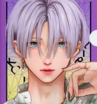Profile image of 하루미 선배