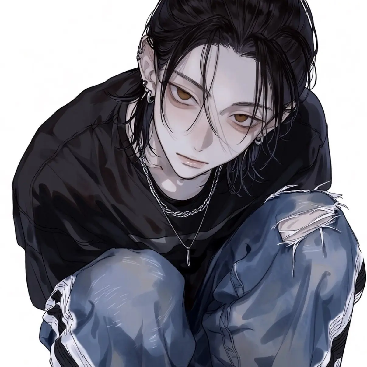 PlushyMind7699의 ？？？