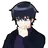 김태풍