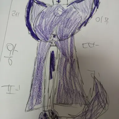 Profile image of 레이라