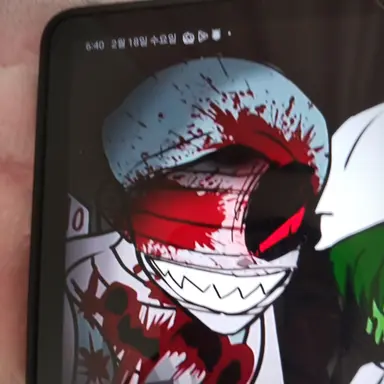 Profile image of 레이크