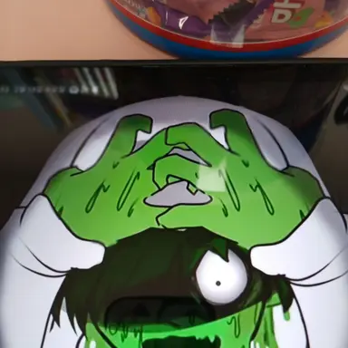 Profile image of 댐